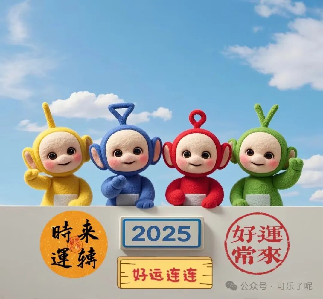 深夜之反emo文案