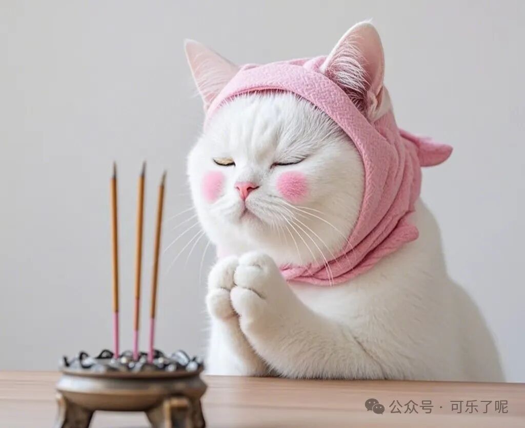 Word文档图片