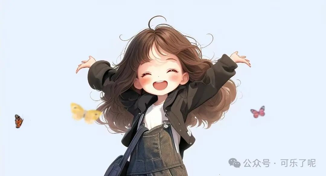 Word文档图片