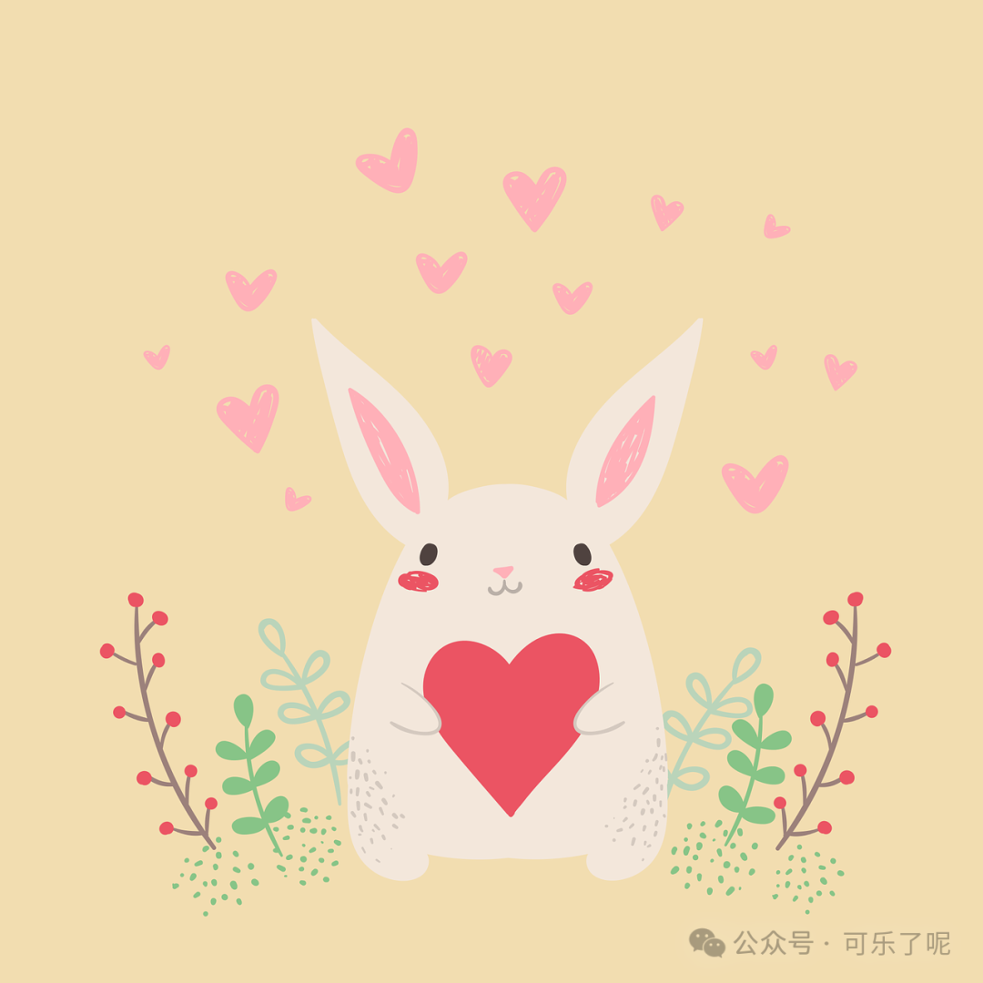 Word文档图片