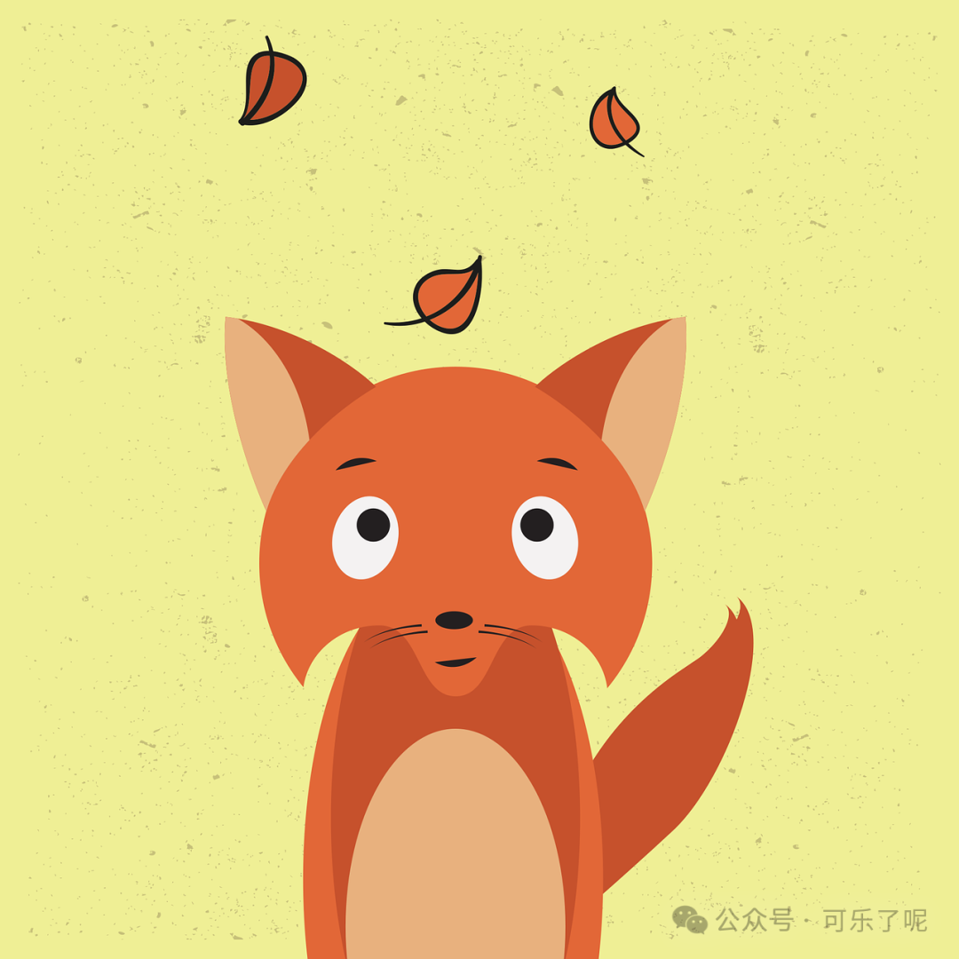 Word文档图片