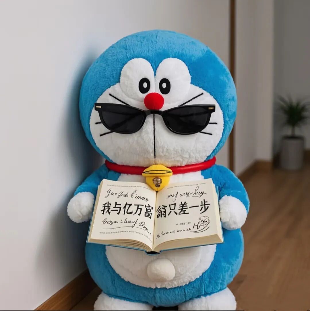 Word文档图片