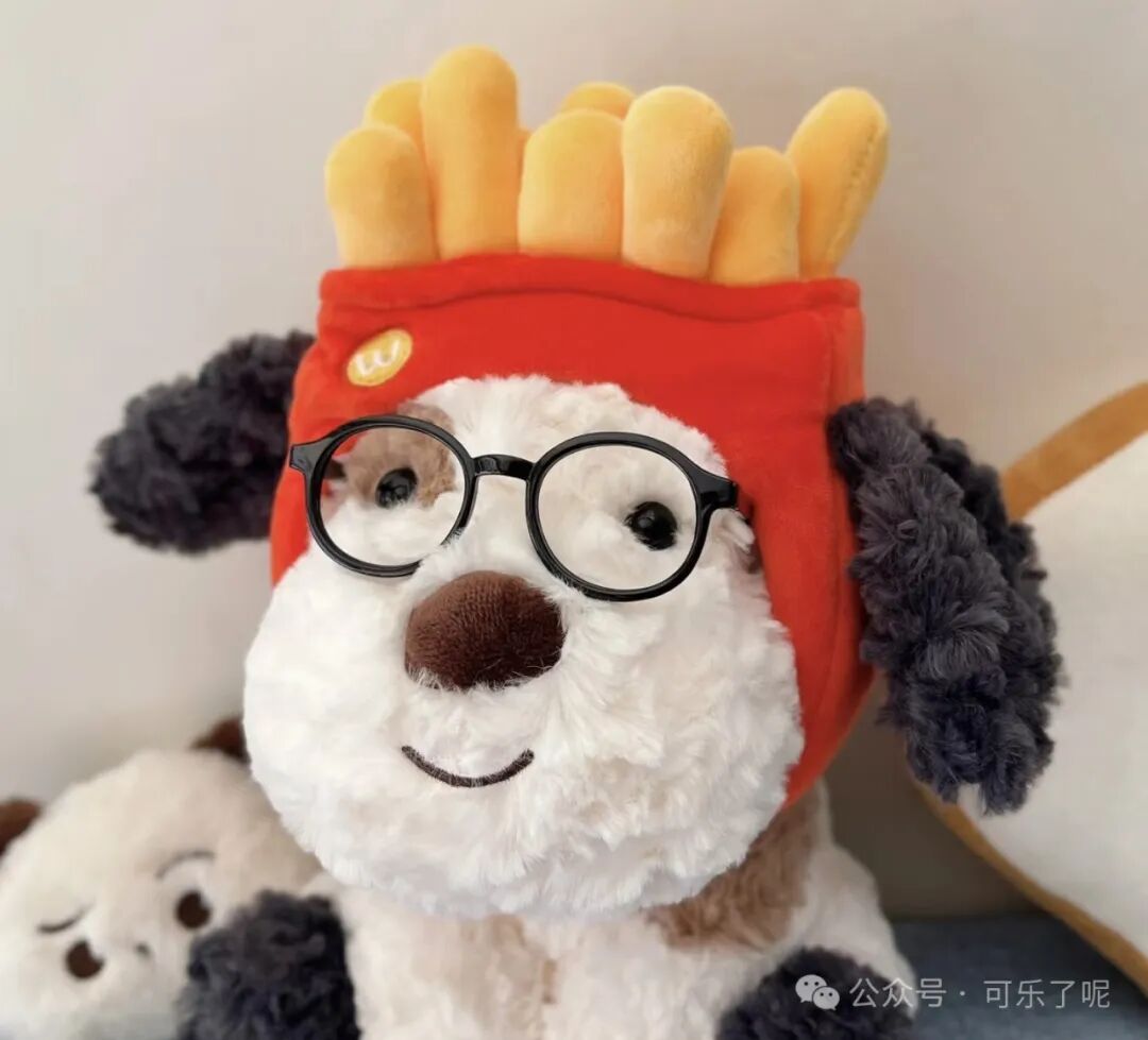 Word文档图片