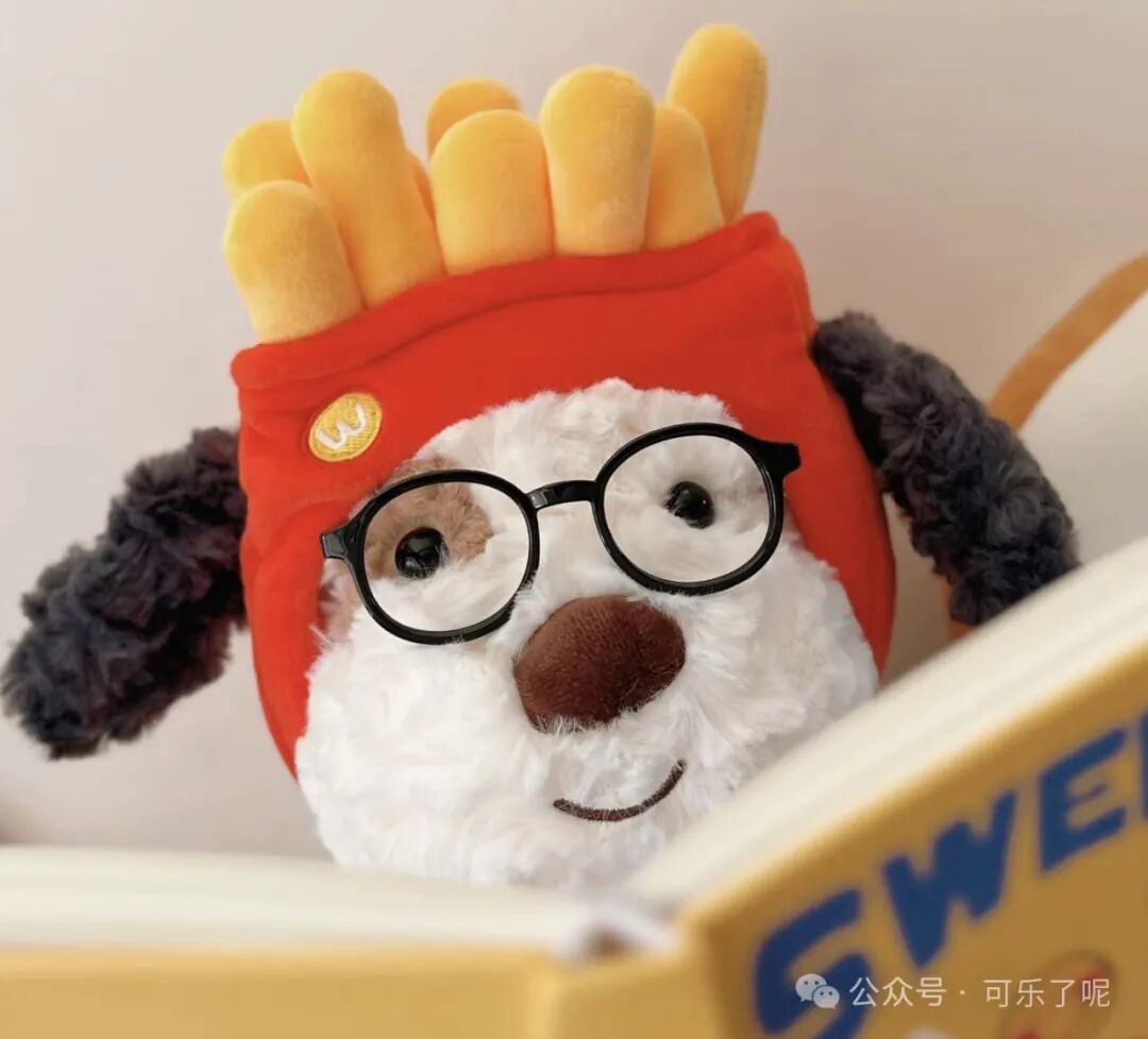 Word文档图片