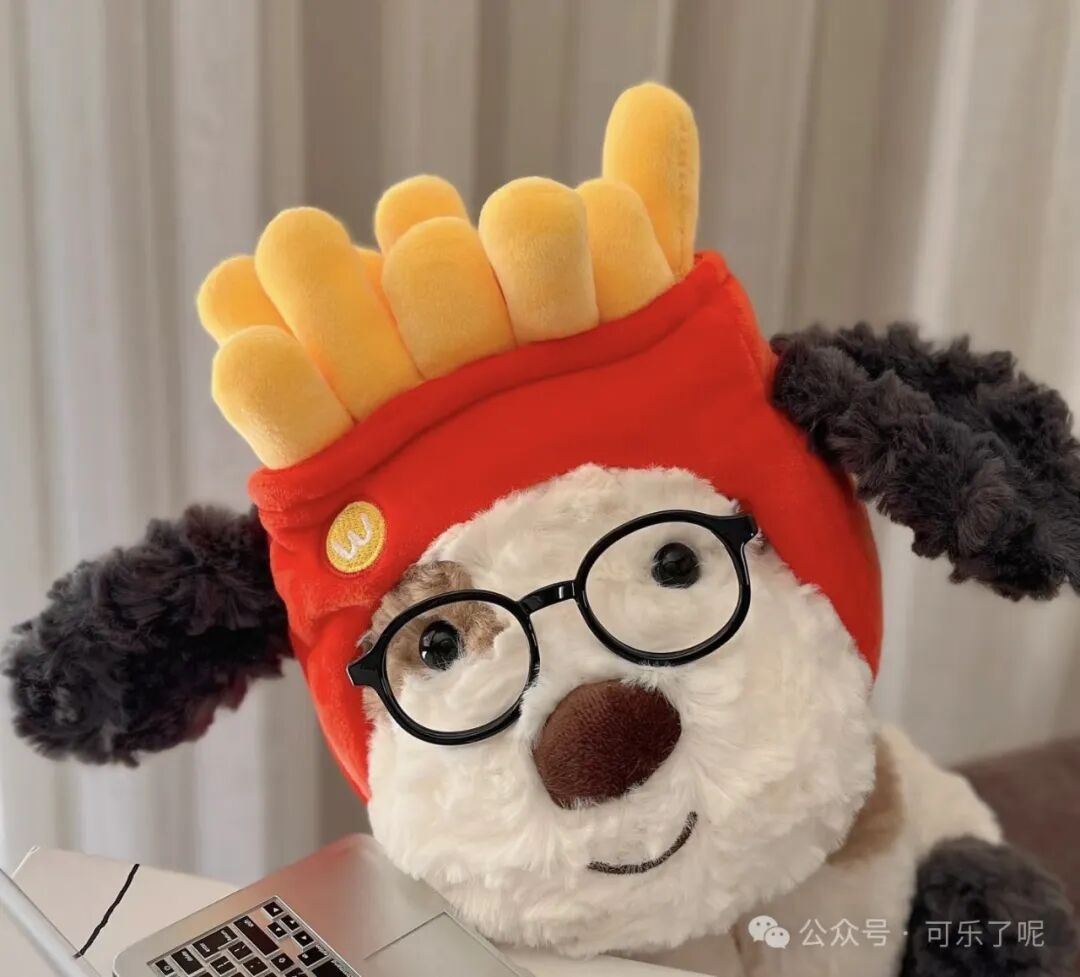 Word文档图片
