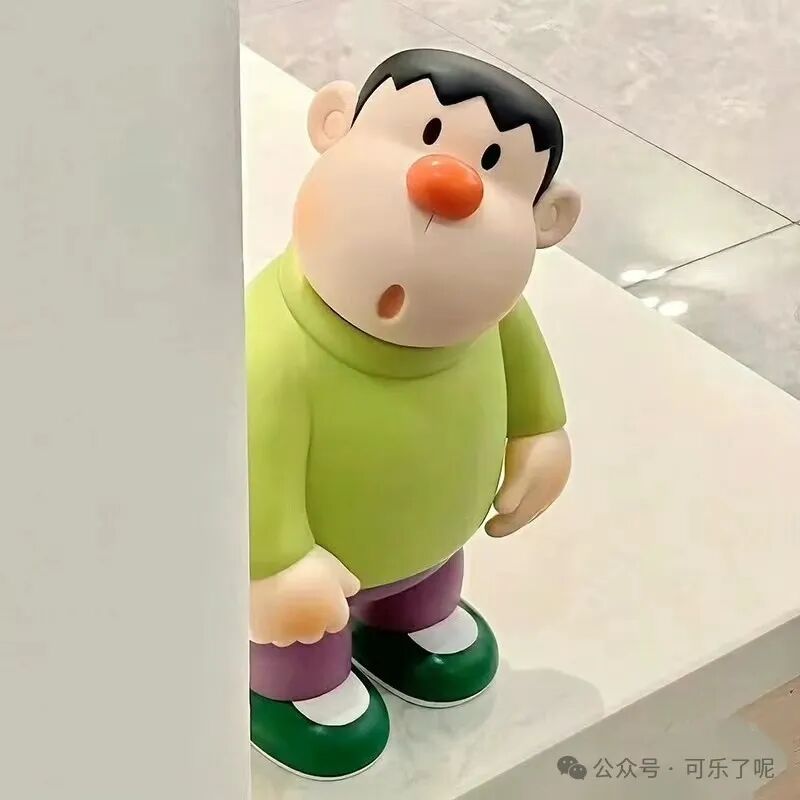 Word文档图片