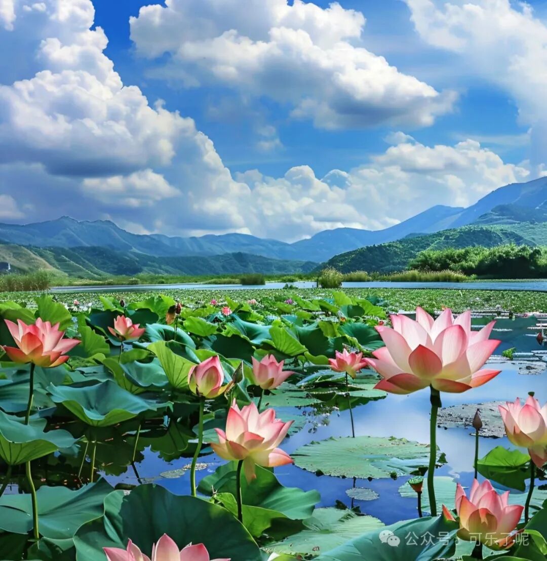 Word文档图片