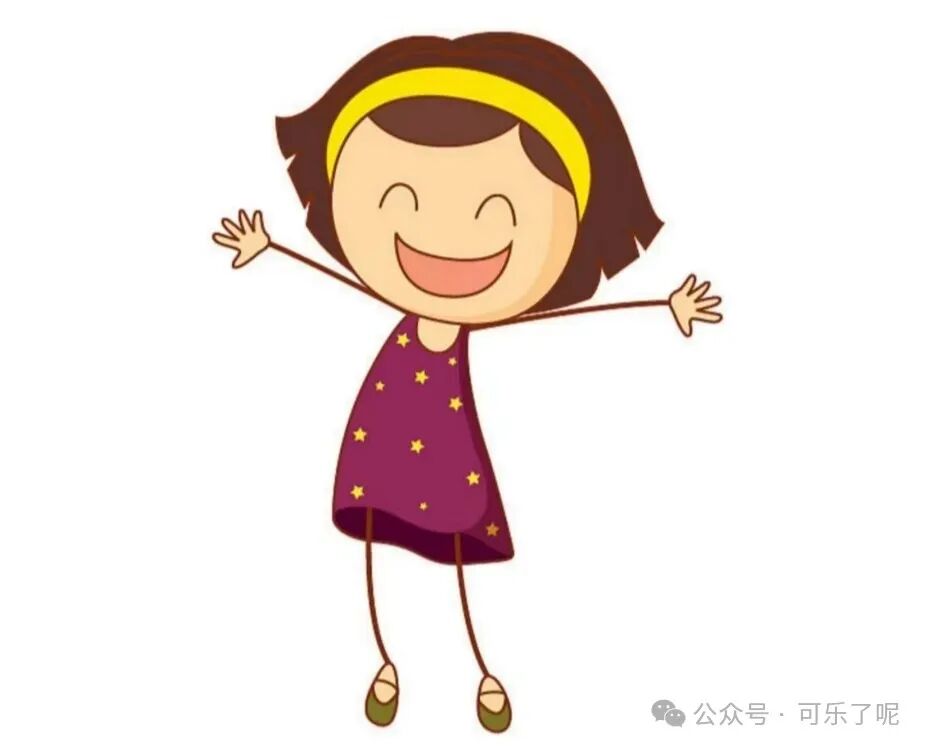 Word文档图片