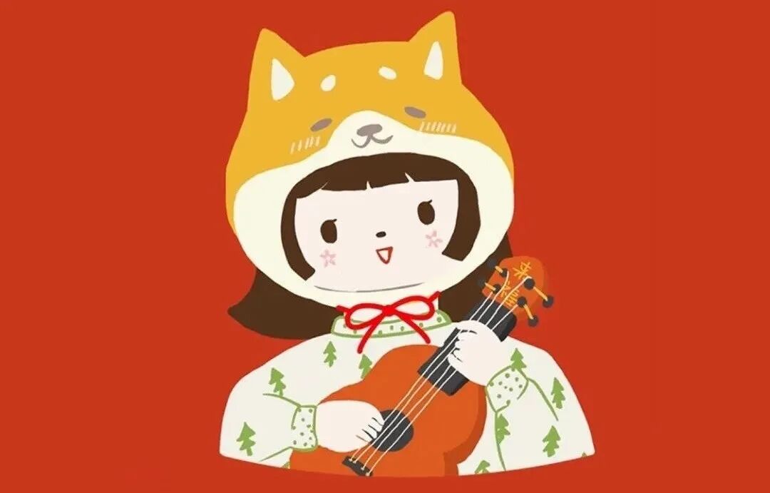 让男友越来越上头的幽默接话