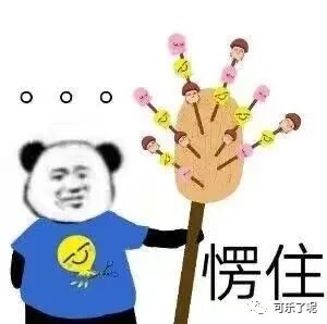 Word文档图片
