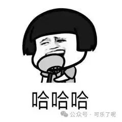 Word文档图片