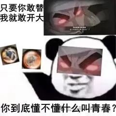 Word文档图片