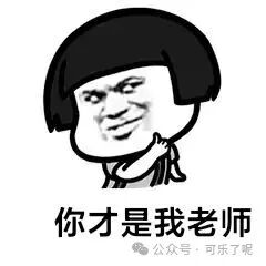 Word文档图片