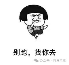 Word文档图片