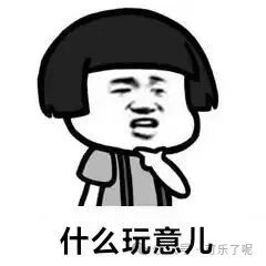 Word文档图片