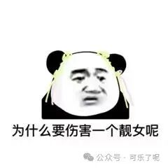 Word文档图片