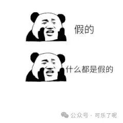Word文档图片