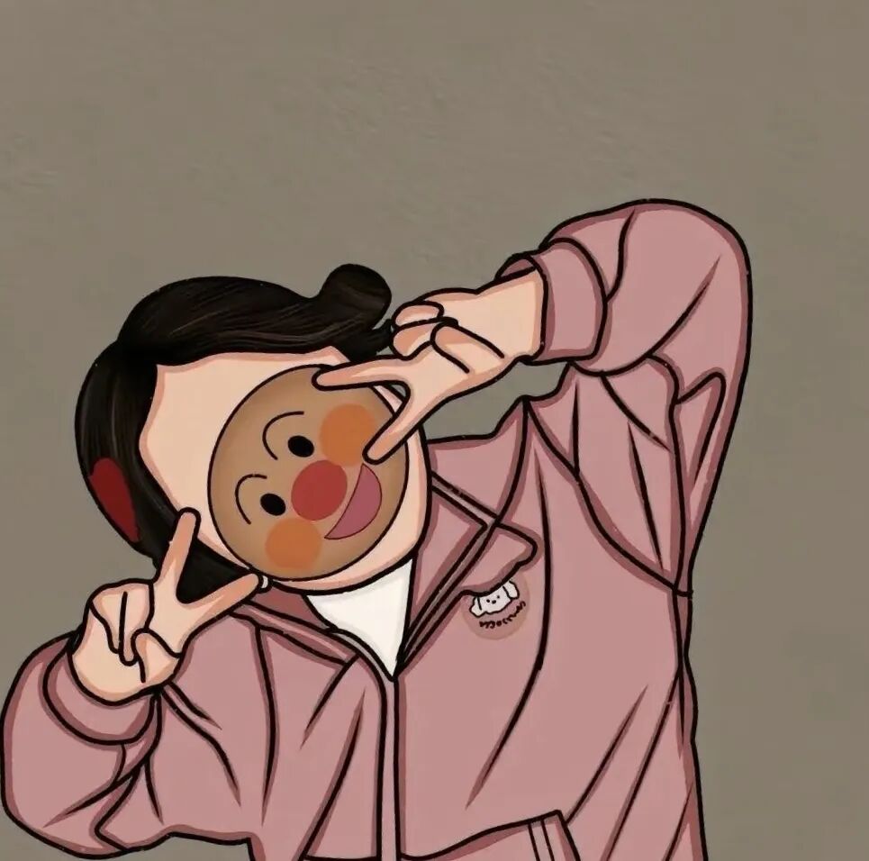Word文档图片