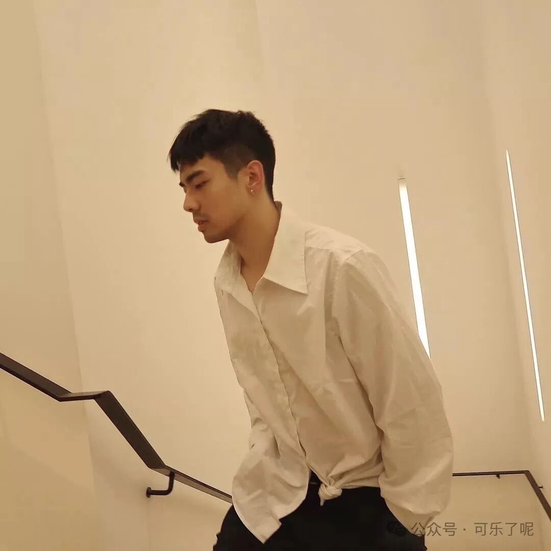 Word文档图片