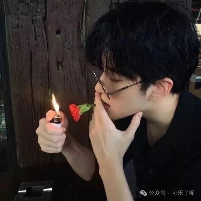 Word文档图片