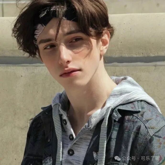 女人幽默一点男人满脑子都是你