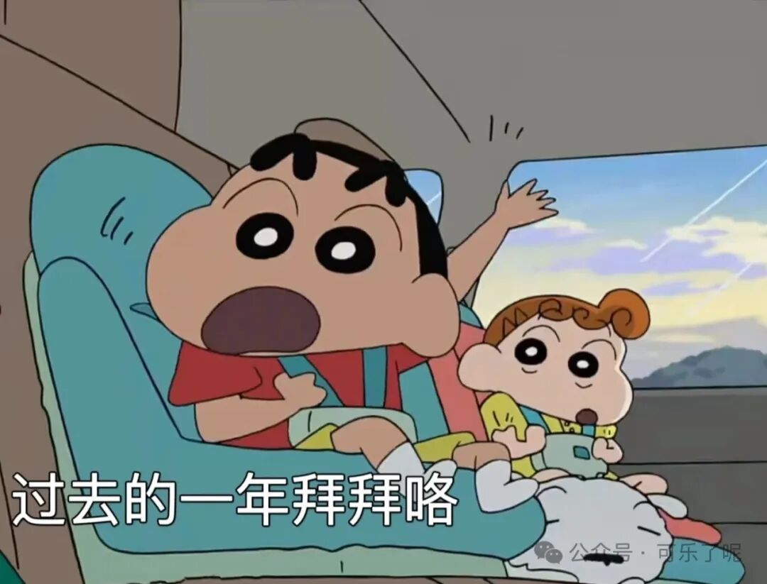 Word文档图片