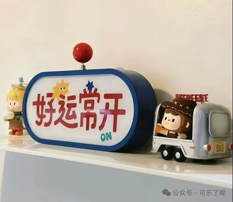 Word文档图片