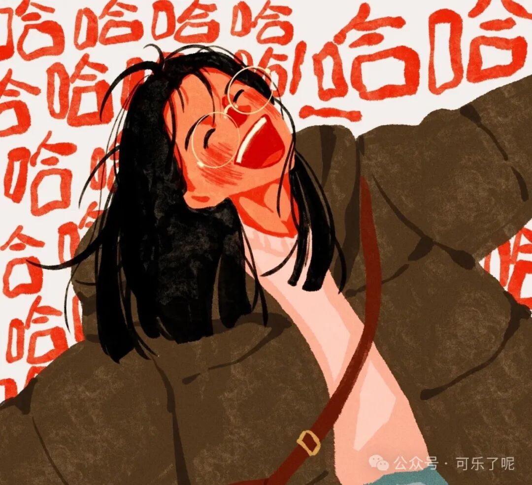 Word文档图片