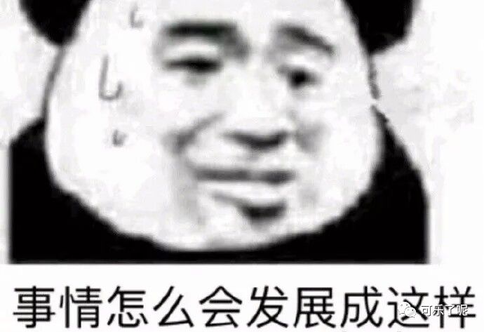 Word文档图片