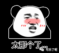 Word文档图片