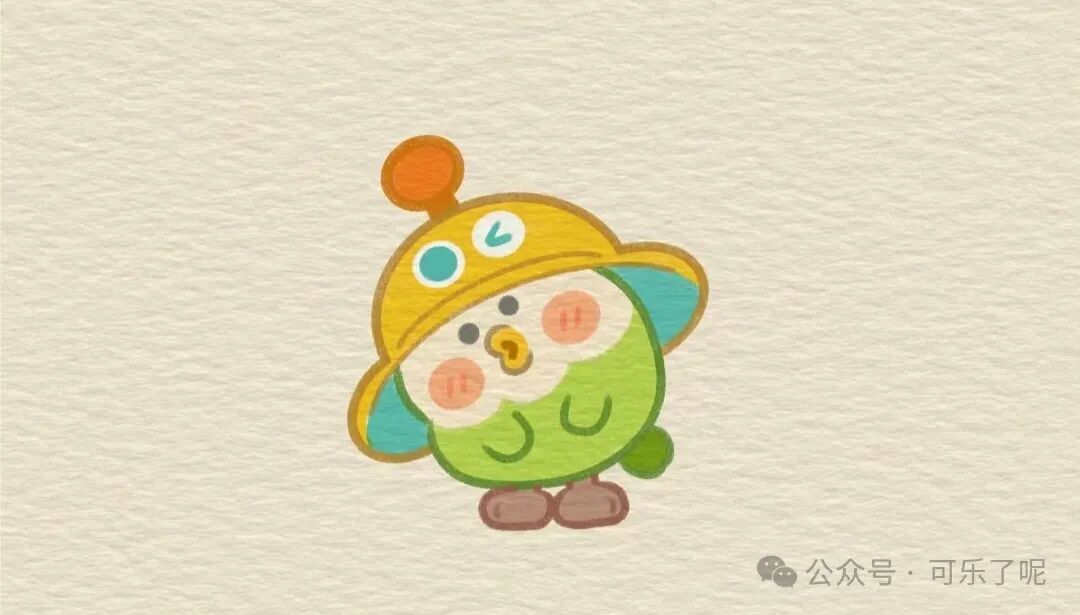 Word文档图片