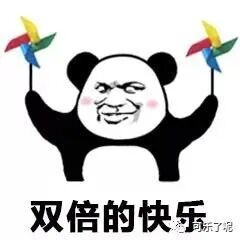 Word文档图片