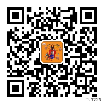 Word文档图片