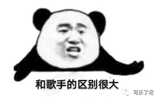 Word文档图片