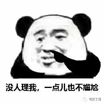 Word文档图片