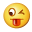 Word文档图片