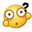 你有你的快乐就像沙雕一样有自己的快乐