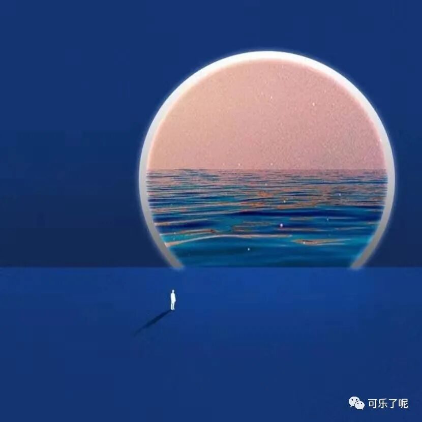 Word文档图片