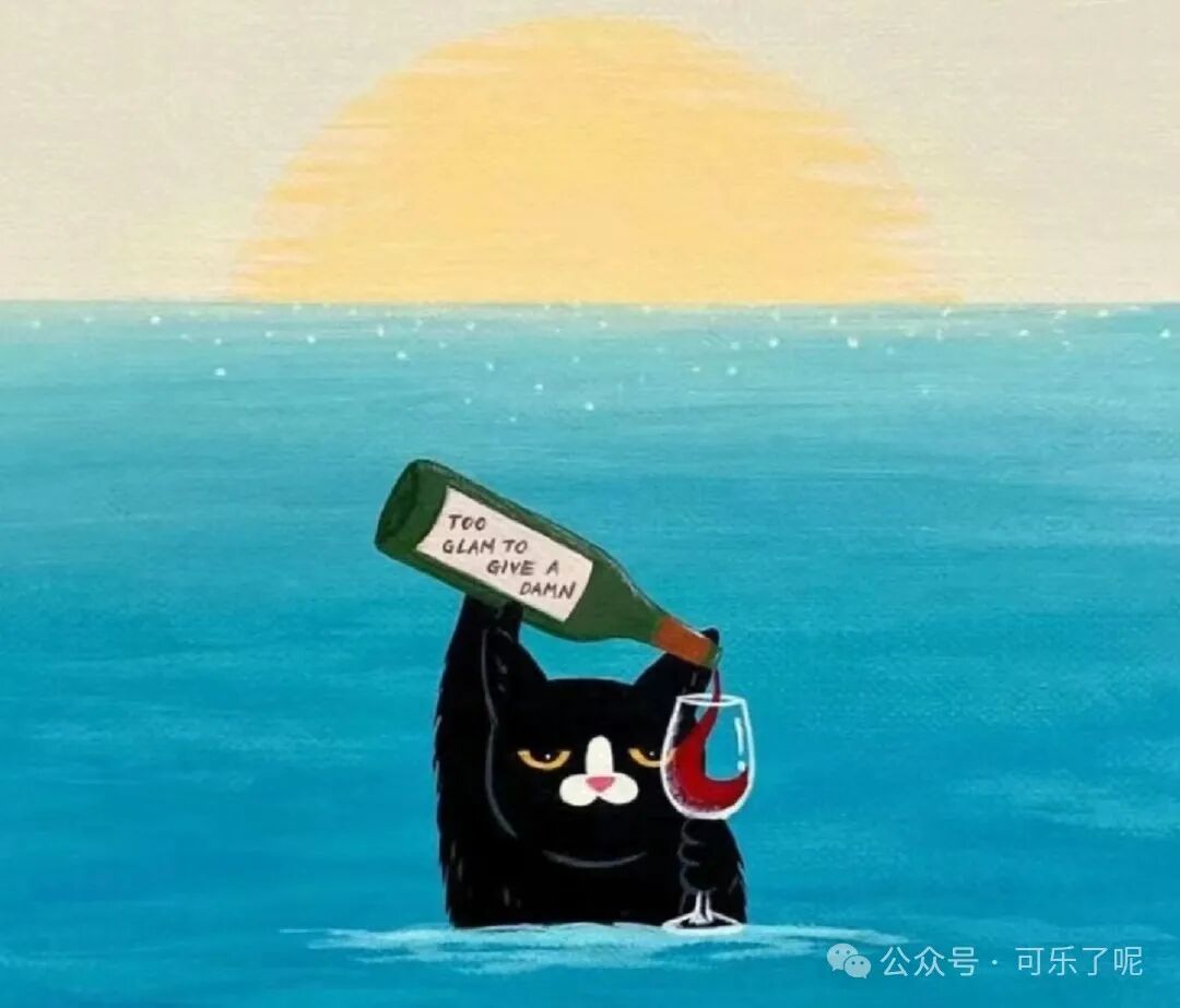 Word文档图片