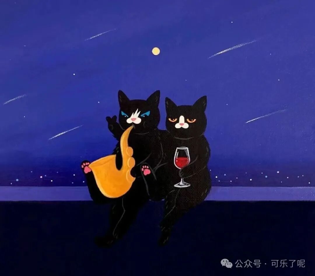 Word文档图片