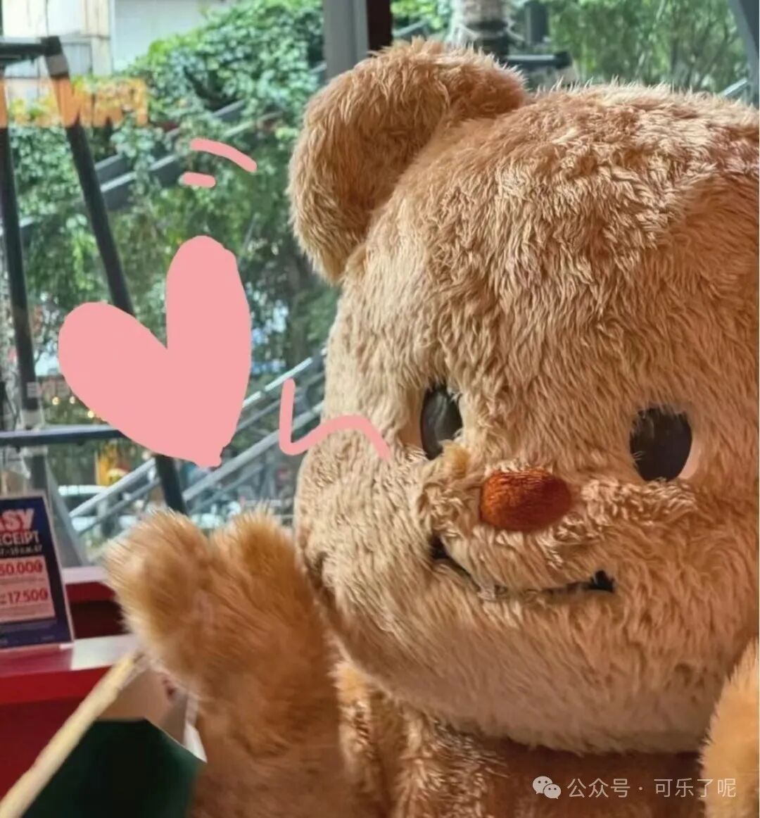 你有多幽默就有多受欢迎