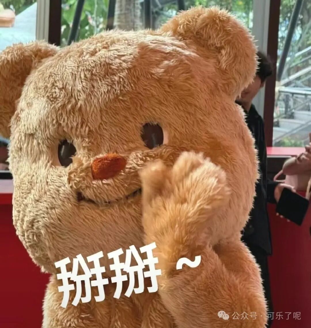 Word文档图片
