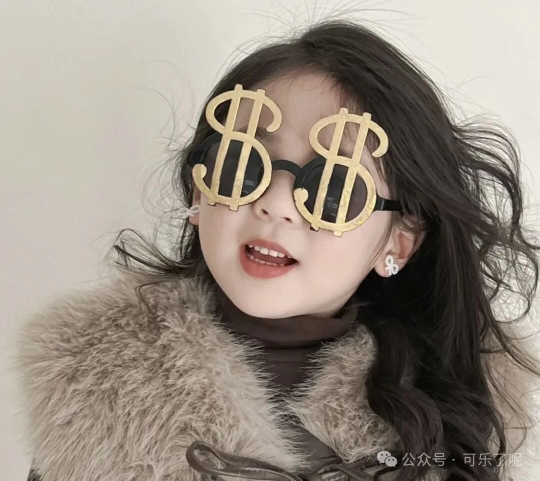 Word文档图片