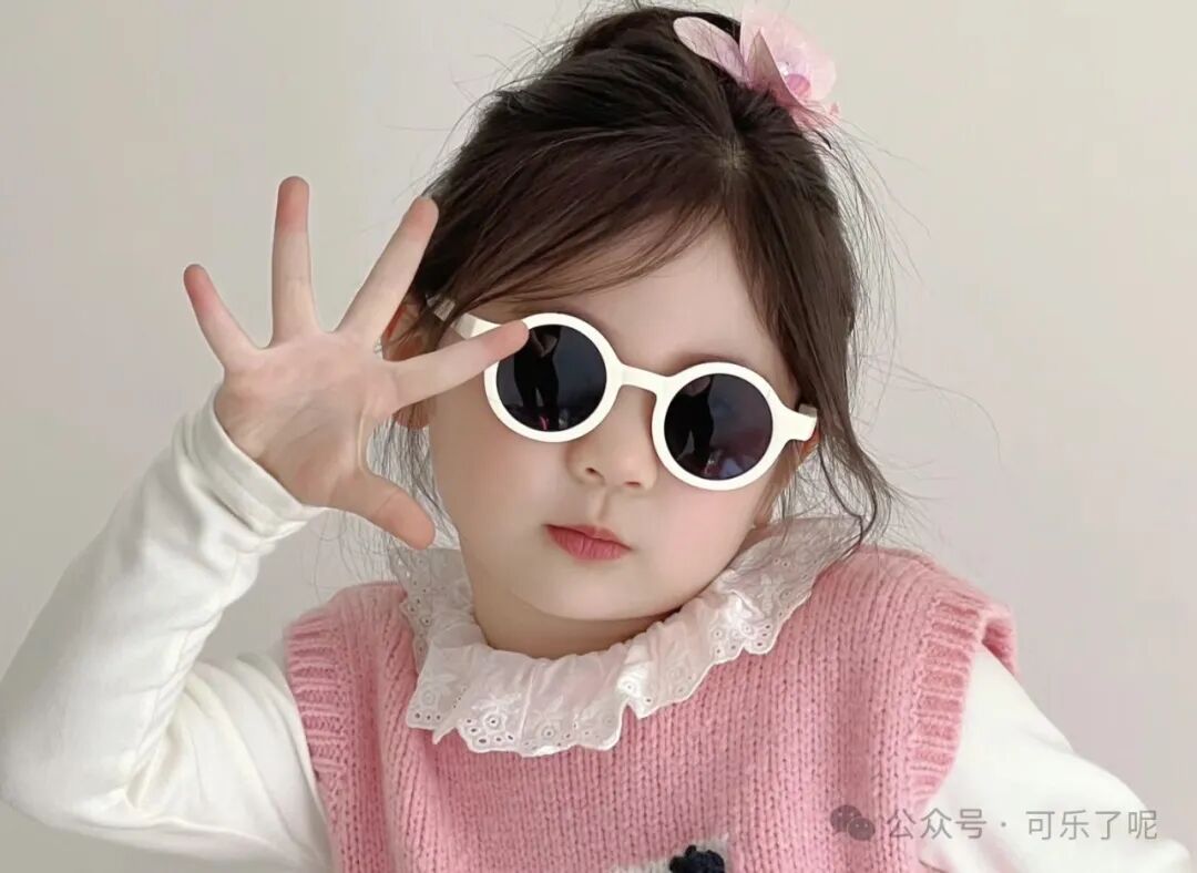 你有多会撩男生就有多上头