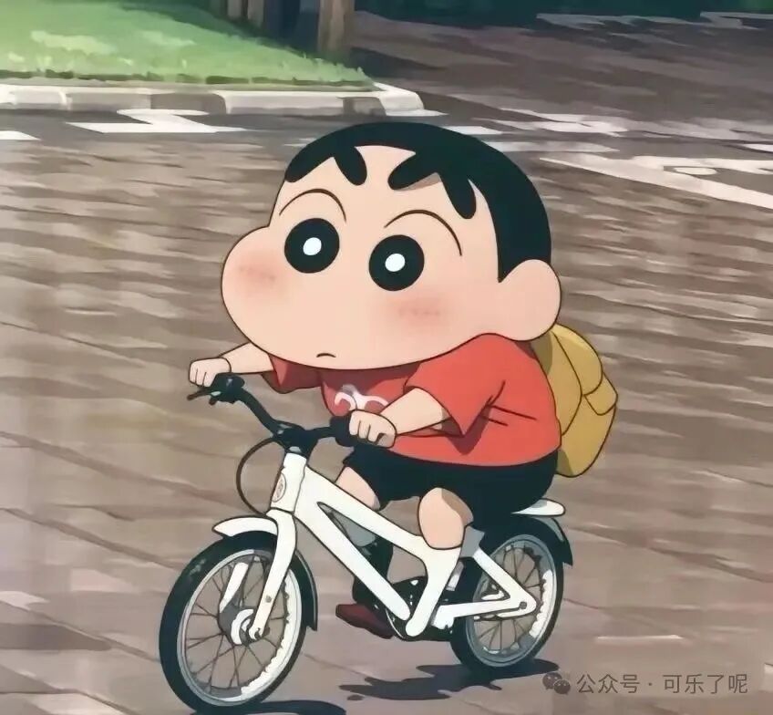Word文档图片