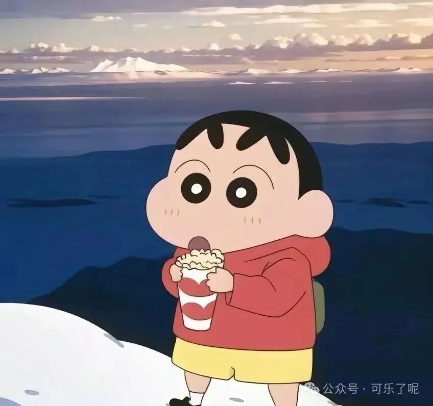 Word文档图片