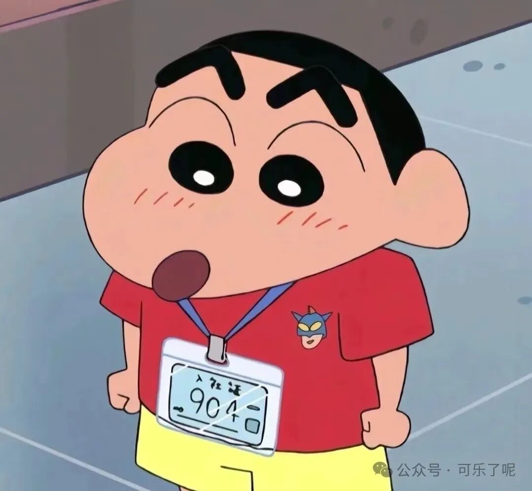 Word文档图片