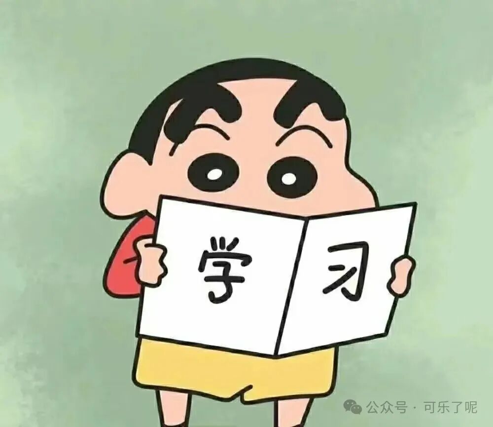 Word文档图片