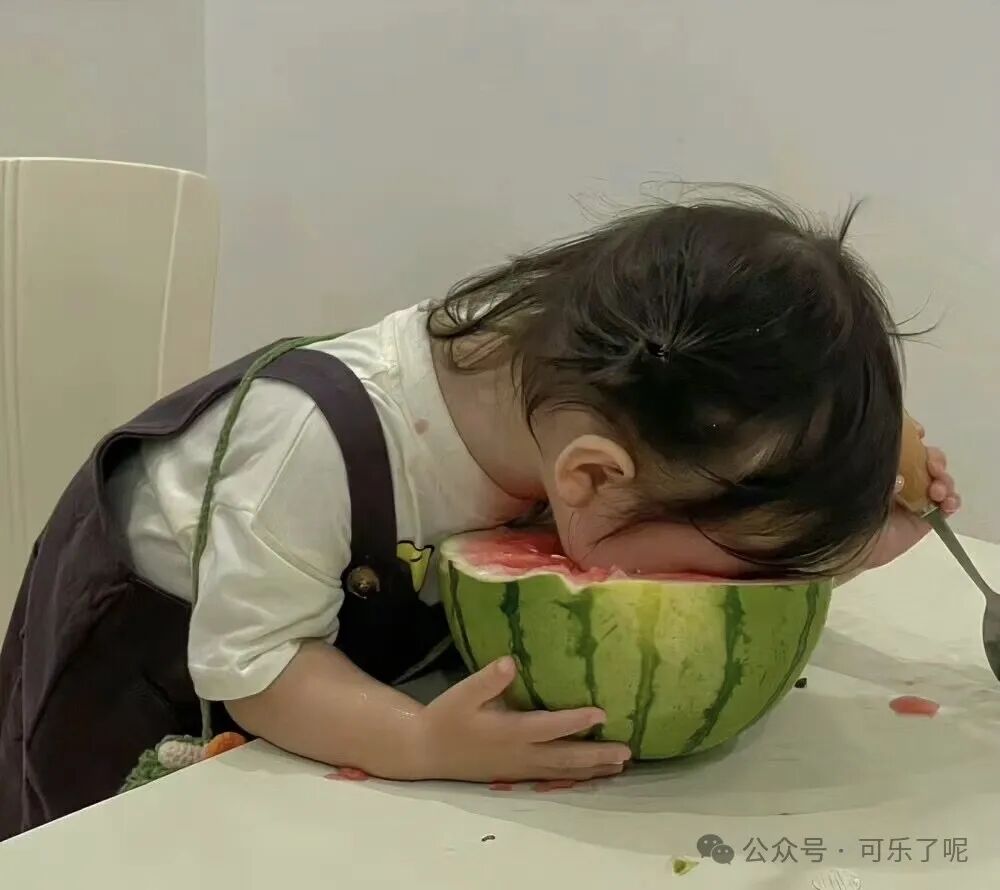 Word文档图片