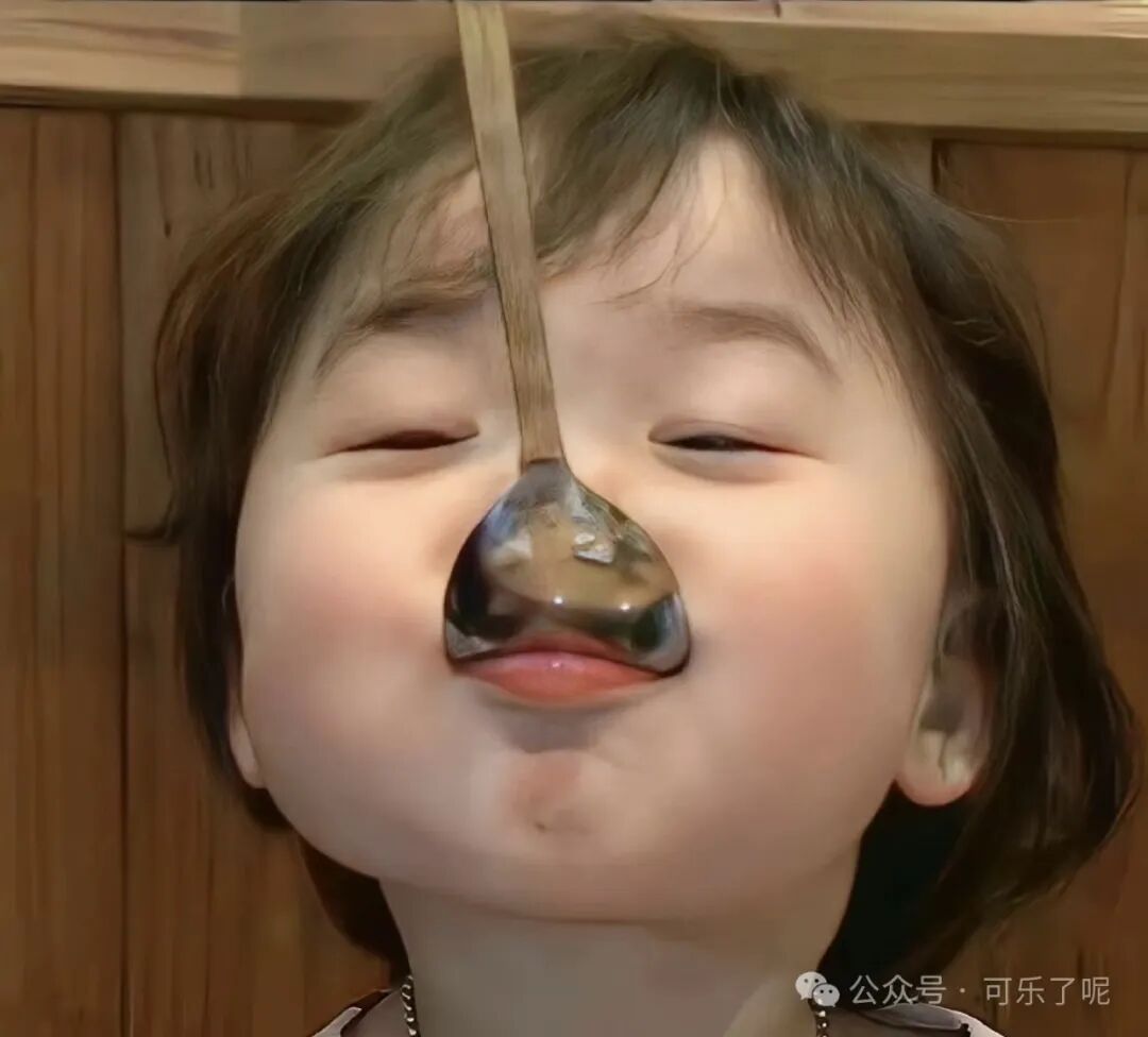 Word文档图片